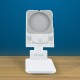 Phone Accessories - Vectra Phone Stand