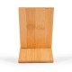 Phone Accessories - Apollo Bamboo Phone Stand
