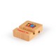 Phone Accessories - Rascal Bamboo Tablet & Phone Stand