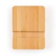 Phone Accessories - Rascal Bamboo Tablet & Phone Stand