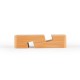 Phone Accessories - Rascal Bamboo Tablet & Phone Stand
