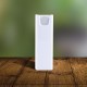 USB Accessories - Whoosh Spray Screen Cleaner