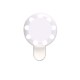 USB Accessories - Starz LED Selfie Light