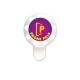 USB Accessories - Starz LED Selfie Light
