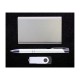 Business Gifts - Quay Gift Set
