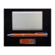 Business Gifts - Quay Gift Set