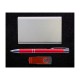 Business Gifts - Quay Gift Set