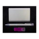 Business Gifts - Quay Gift Set