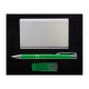 Business Gifts - Quay Gift Set