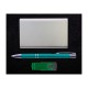 Business Gifts - Quay Gift Set