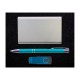 Business Gifts - Quay Gift Set