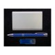 Business Gifts - Quay Gift Set