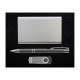 Business Gifts - Quay Gift Set