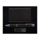 Business Gifts - Quay Gift Set