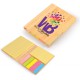 Lumix Bamboo Sticky Notes