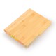 Printed Post It Notes - Lumix Bamboo Sticky Notes