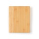 Printed Post It Notes - Lumix Bamboo Sticky Notes
