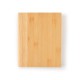 Lumix Bamboo Sticky Notes