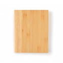 Printed Post It Notes - Lumix Bamboo Sticky Notes