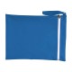 Toiletry Bags - Cosi Wet Bag