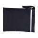 Toiletry Bags - Cosi Wet Bag