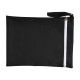Toiletry Bags - Cosi Wet Bag