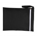 Toiletry Bags - Cosi Wet Bag