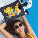 Toiletry Bags - Cosi Wet Bag