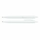 Plastic Promotional Pens - Javelin Pen Plastic