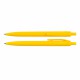 Plastic Promotional Pens - Javelin Pen Plastic