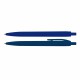 Plastic Promotional Pens - Javelin Pen Plastic