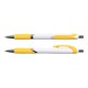 Plastic Promotional Pens - Vespa Pen Plastic