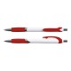 Plastic Promotional Pens - Vespa Pen Plastic