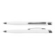 Plastic Promotional Pens - Stingray Pen Plastic