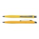 Plastic Promotional Pens - Stingray Pen Plastic
