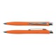 Plastic Promotional Pens - Stingray Pen Plastic