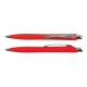 Plastic Promotional Pens - Stingray Pen Plastic
