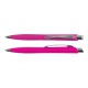 Plastic Promotional Pens - Stingray Pen Plastic