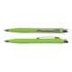Plastic Promotional Pens - Stingray Pen Plastic