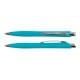 Plastic Promotional Pens - Stingray Pen Plastic