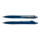 Plastic Promotional Pens - Stingray Pen Plastic