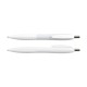 Plastic Promotional Pens - Mac Pen Plastic