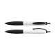 Plastic Promotional Pens - Mac Pen Plastic
