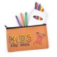 Pencil Cases - Kids Fun Pack