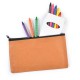 Pencil Cases - Kids Fun Pack