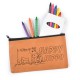 Pencil Cases - Kids Fun Pack