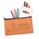 Pencil Cases - Kids Fun Pack