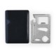 Tools & Pocket Knives - Bionic Multi Tool in Pouch