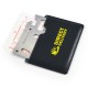 Tools & Pocket Knives - Bionic Multi Tool in Pouch