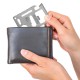 Tools & Pocket Knives - Bionic Multi Tool in Pouch